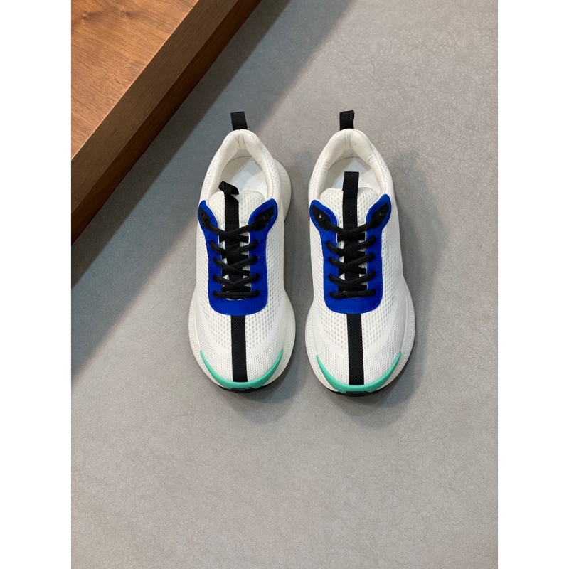 H**mes sneakers